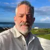 Gabriel - @gabrielgoodlife4 - TikTok