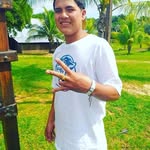 Gabriel Good - @gabrielgood48 - Instagram