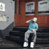 Gabriel GoOd - @gabriel.good42 - TikTok