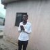 Gabriel Good - Facebook