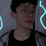 Gabriel Good - @gabrielgood579 - Instagram