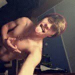 Gabriel Good - @gabrielgood__ - Instagram