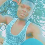 Gabriel Good - @gabrielgood2890 - Instagram