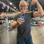 Gabriel good - @gabrielgood83 - Instagram