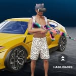 Gabriel good - @gabriel_good.no_flex - Instagram