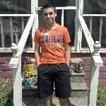 gabriel good - @gabrielgood98 - Instagram