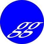 Gabriel Good - @gabriel____good - Instagram
