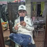 Gabriel Good - @alex__st1 - Instagram