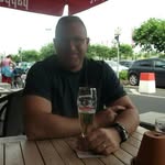 Gabriel Good - @googabriel - Instagram