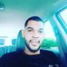 Gabriel Good - Facebook