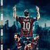 Gabriel Good - Facebook