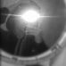 Gabriel Good - Facebook