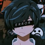 Gabriel GOOD - @gabriel_good00 - Instagram