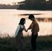 Gabriel Good - Facebook