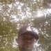 Gabriel Good - Facebook