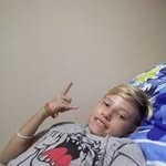 Gabriel Good - @gabriel.good.7330 - Instagram