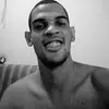 Gabriel Good - @gabrielgood6 - TikTok