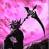 Gabriel Good - @gabriel.good5 - TikTok