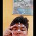 Gabriel Good - Facebook