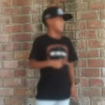 Gabriel good - @gabrielgood216 - Instagram