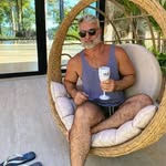 Gabriel Good - @gabrielgood64 - Instagram
