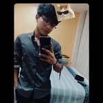 Gabriel Good - @gabriel247_19 - Instagram
