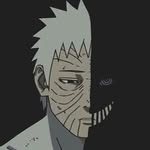 Gabriel Good - @fnx_otaku - Instagram