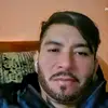 Gabriel Good - @gabriel.good29 - TikTok