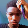 Gabriel good - @odutemu - TikTok