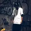 Gabriel GoOd - @gabriel.good0 - TikTok
