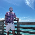 gabriel good god - @gabrielgoodgod - Instagram