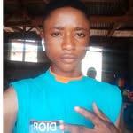 Gabriel Good News - @newsgabrielgood - Instagram