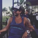 Gabriel Good Vibes 🇱🇦🇰🇭🇲🇨🇨🇷🇻🇳🇲🇾🇯🇲🇵🇪🇦🇷🇺🇲🇧🇭 🏄🏻🏂🏻🛹🌏✈️ - @gabrielgoodvibes - Instagram