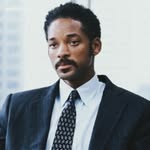 Gabriel Goodluck - @goodluck_gabriel_ - Instagram