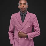 Gabriel Goodnews - @gabrielgoodnation - Instagram