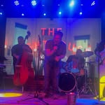 Gabriel Goodwin - @gabrielgoodwinmusic - Instagram