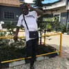 gabrielgoodlife209 - @gabrielgoodlife209 - TikTok