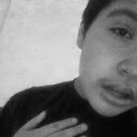 Gabrielvaldez - @gabriel_good_ - Instagram
