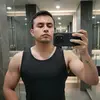 Good_Gabriel.Gt 🪐 - @good_gabriel.gt - TikTok