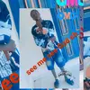 Good of tiktok2 - @gabrielgoodnews4 - TikTok