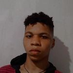 Mickey - @gabriel_good_end2021_ - Instagram