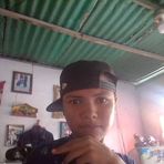 Gabriel Godoy - Facebook