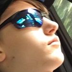 Gabriel Goode - @thegageman111 - Instagram