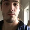 Gabriel Goode - @gabrielgoode0 - TikTok