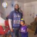 Gabriel Goode - Facebook