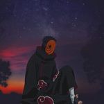 Gabriel Goode - @yung.susanoo_ - Instagram