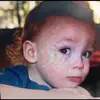 gabrielgoode13 - @gabrielgoode13 - TikTok