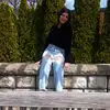 Gabriella Goodell - @gabriella.goodell2 - TikTok