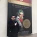 Gabriel Gould - Facebook