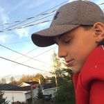 Gabriel Gould - @gould_gabriel - Instagram